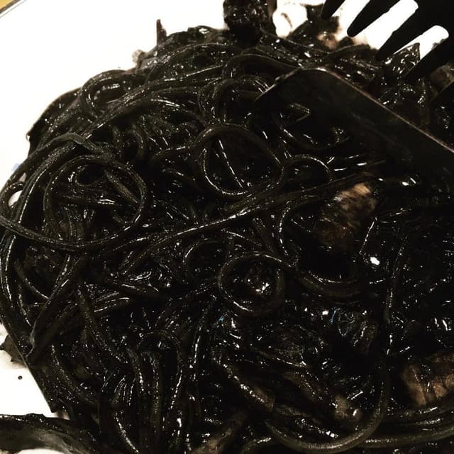 ピッコラーナ - サブ画像2