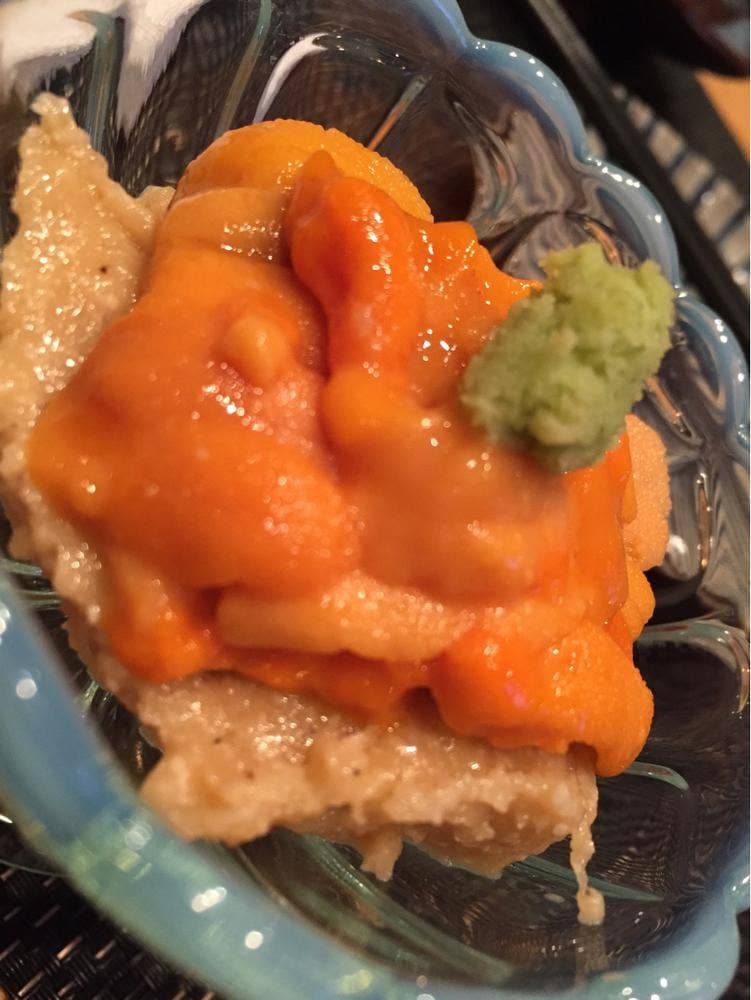 旬膳料理 拓味