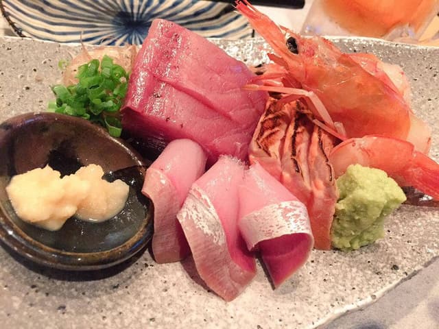 旬膳料理 拓味 - サブ画像3