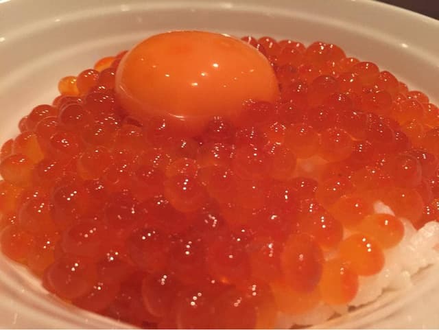 旬膳料理 拓味 - サブ画像2