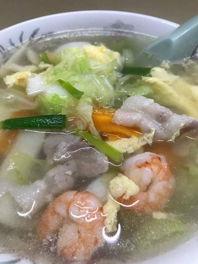 味園 - サブ画像1