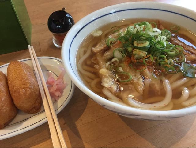 ウエスト 千代町店 - サブ画像3