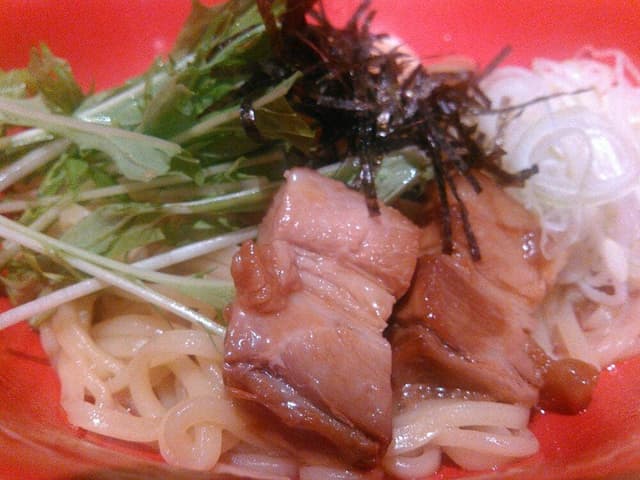 情熱のすためしどんどん 新宿中央東口店 - サブ画像3