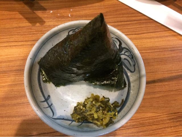 博多炭処 我が家 - サブ画像1