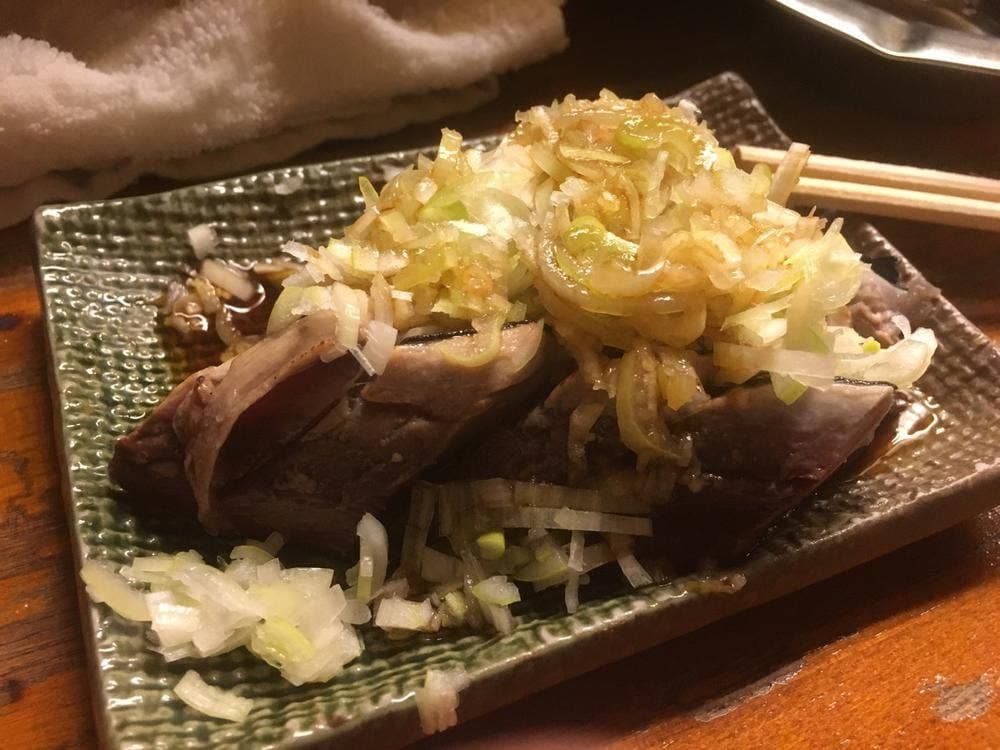 場る