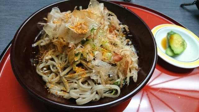 石塚七左エ門商店 - サブ画像1