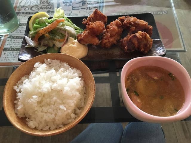BINGO! - サブ画像1