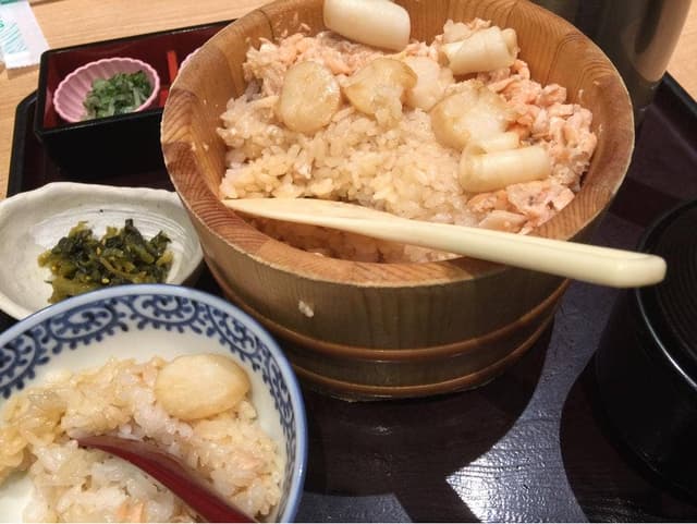 シロク - サブ画像1