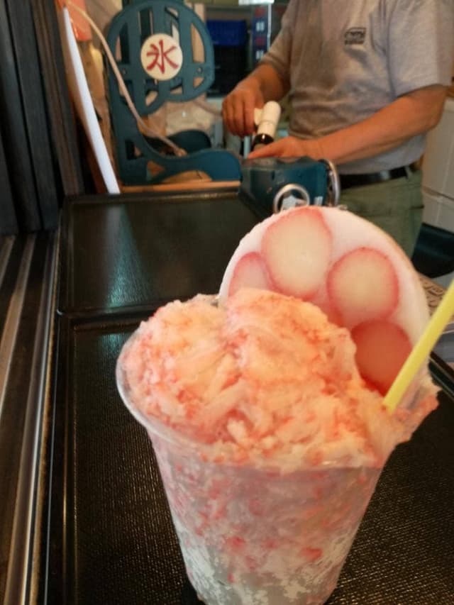 まるい青果市場 - サブ画像1