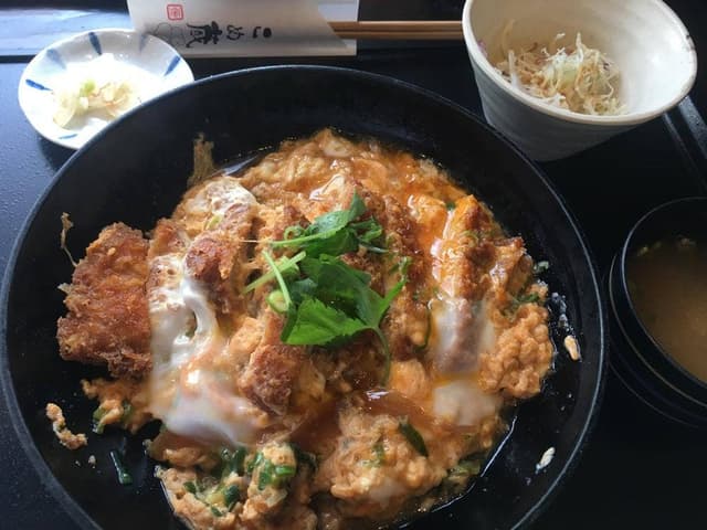 こめ蔵 - サブ画像2