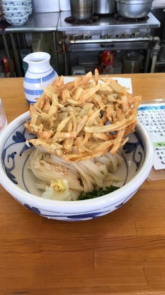 香乃泉 - サブ画像2