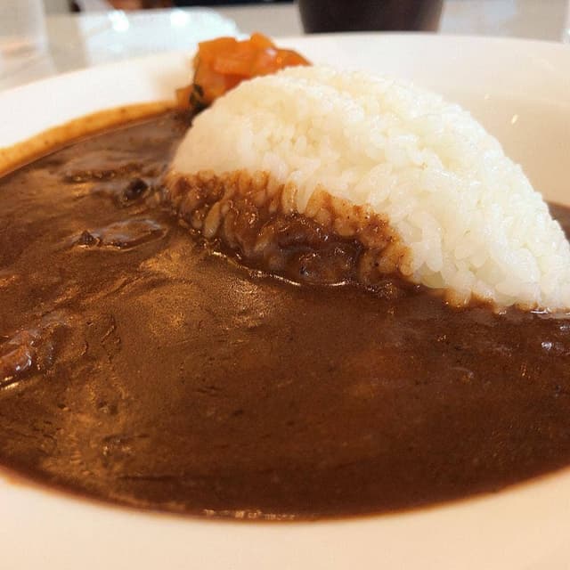 珈琲館 仙台東口店 - サブ画像2