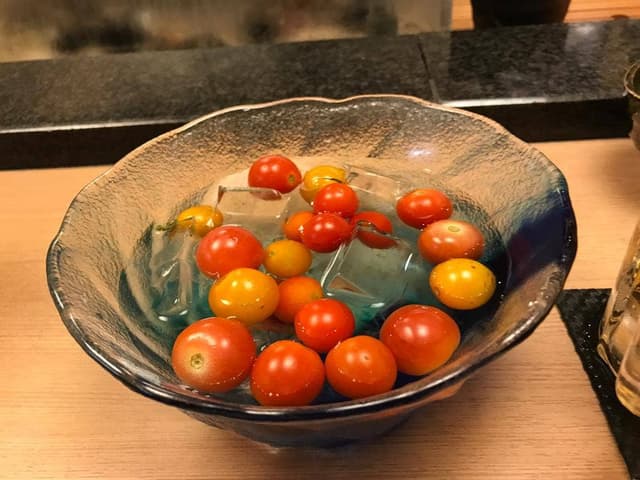 北斎 - サブ画像3