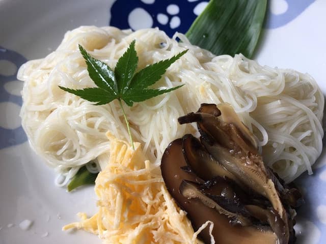 山菜料理 すくね茶屋 - サブ画像2