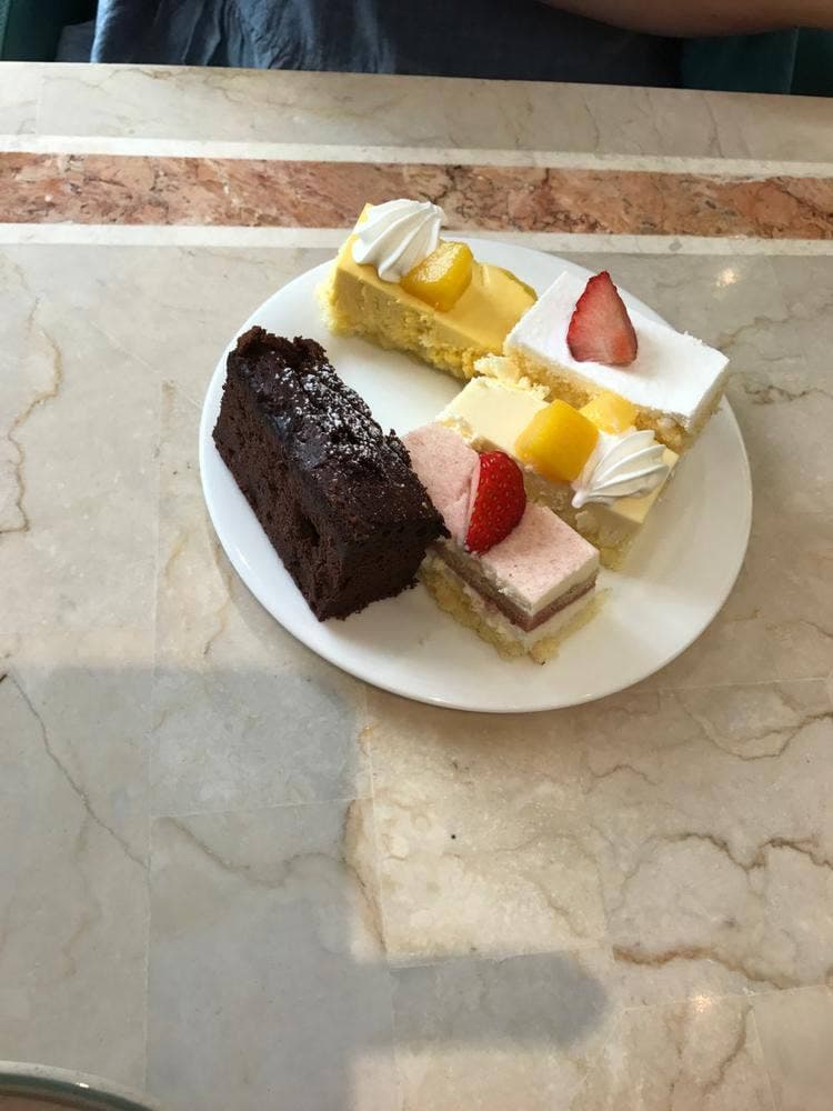 ピエール・ド・ロンサール