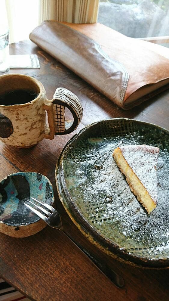 自由空間 八田 - サブ画像2