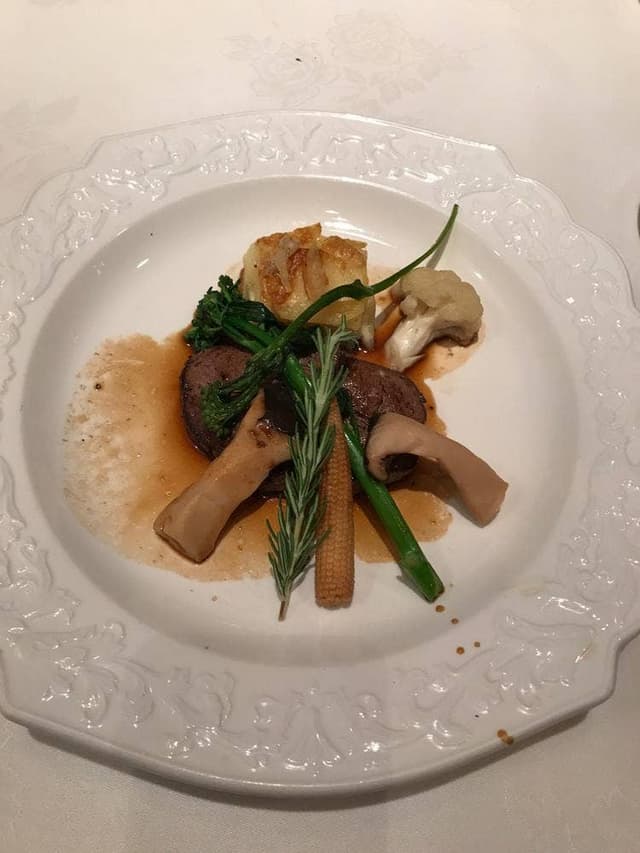 レカイエ - サブ画像1