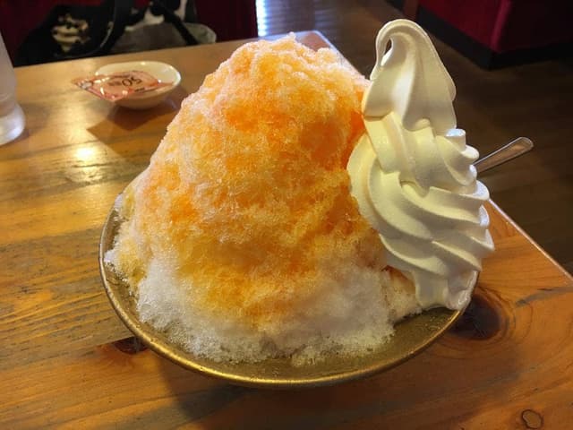 コメダ珈琲店 太田川店 - サブ画像3