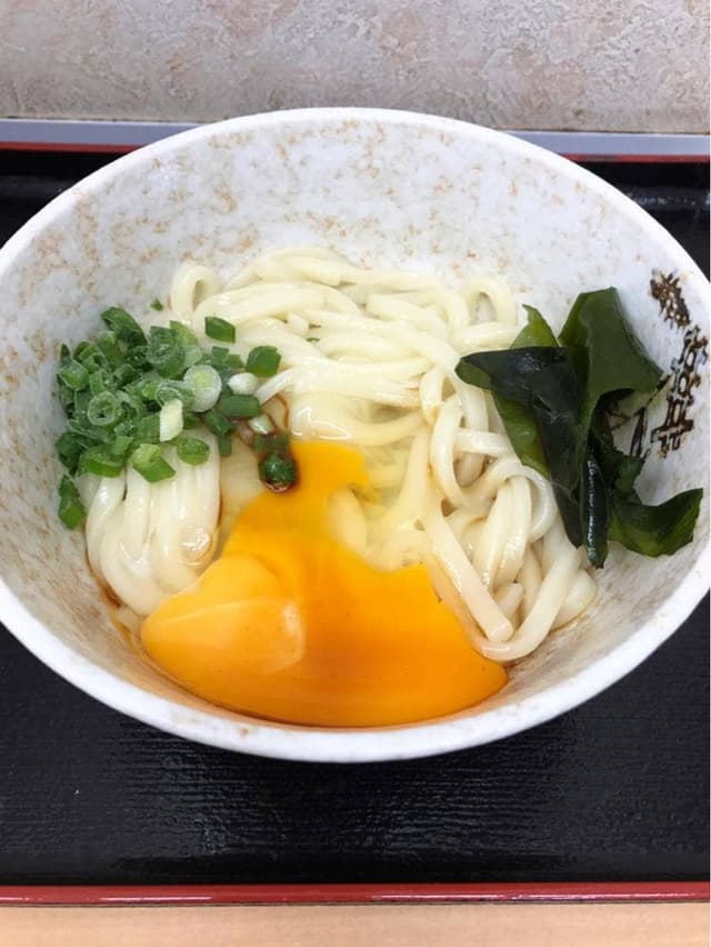 いきいき亭本舗 新橋店 - サブ画像3