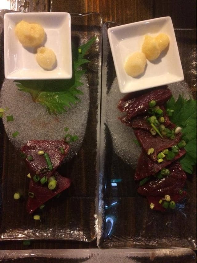 居酒屋 脇陣屋 - サブ画像1