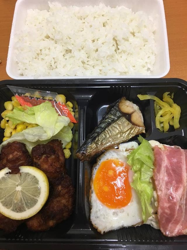 個料理 旬鮮菜 - サブ画像1