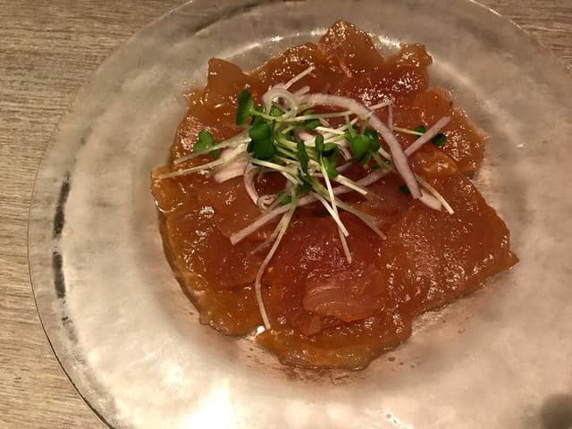 KICHIRI 守口市駅前店 - サブ画像2