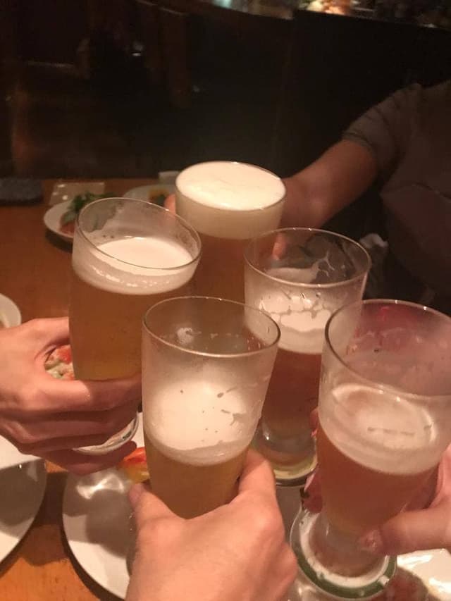 barbe - サブ画像2