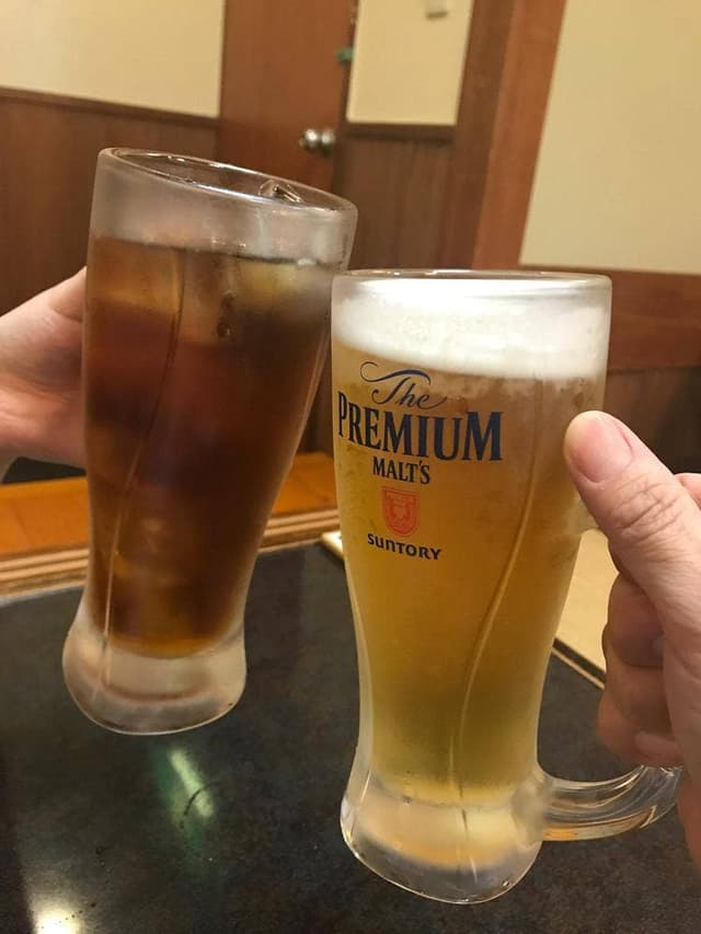 ぼんてん漁港 長町店 - サブ画像1