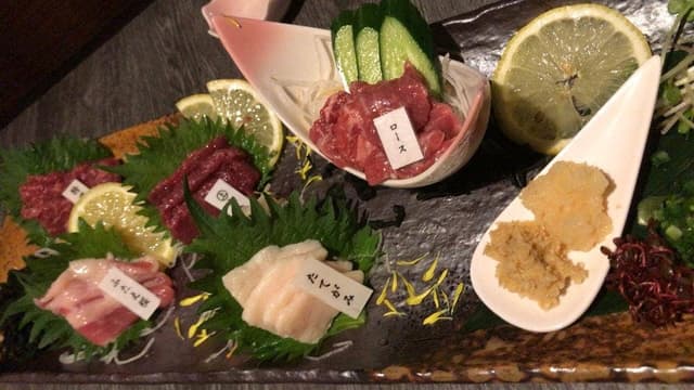 花火 - サブ画像3