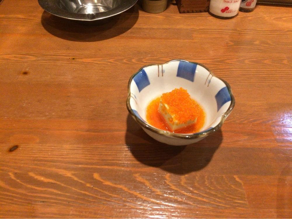 大衆 鳥や