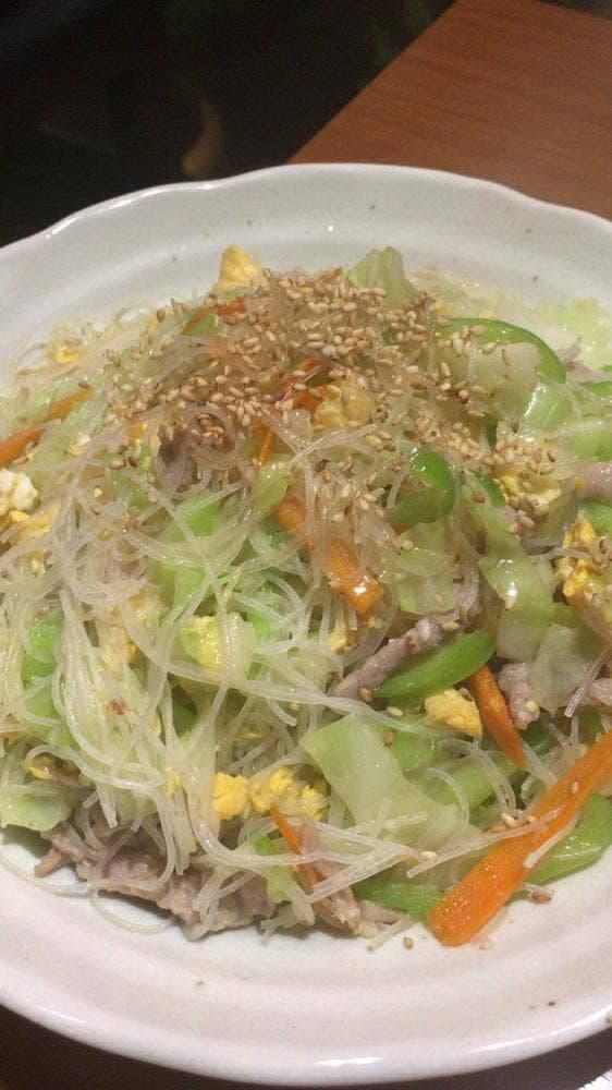好來屋 - サブ画像2