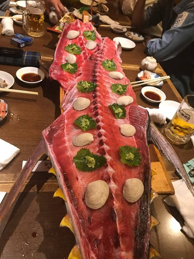 祐一郎商店 - サブ画像3