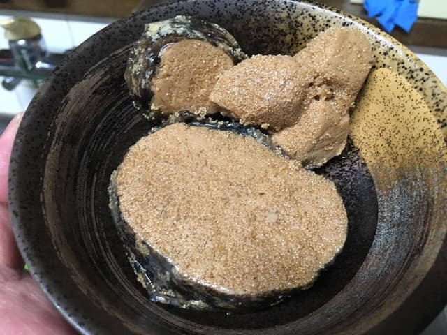 ふくら屋 - サブ画像1