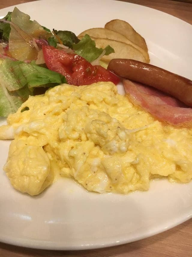 ジョナサン 浦安店 - サブ画像2