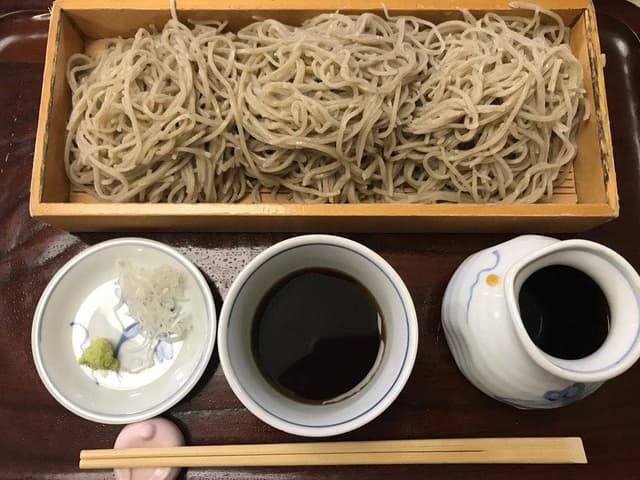 宇左エ門 - サブ画像3