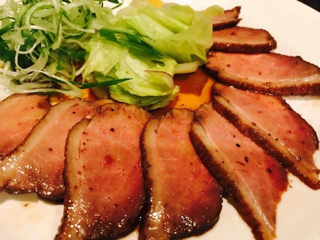 鶏料理 金の鶏 京都駅本店 - サブ画像1