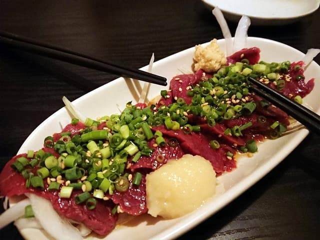 暴れんぼう少年 上福岡店 - サブ画像1
