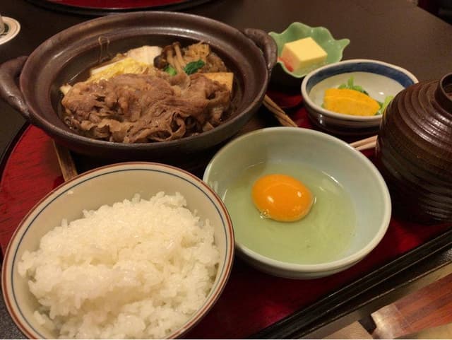 たか福 羽田空港国際線ターミナル店 - サブ画像3