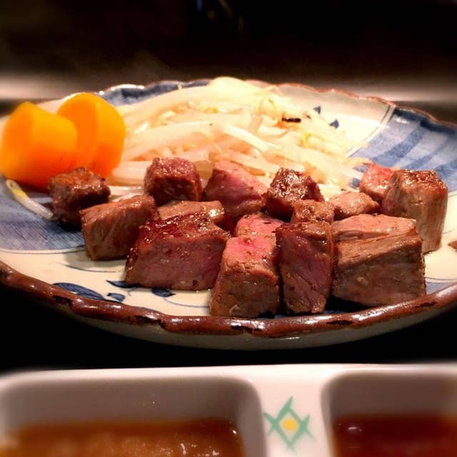 築地さとう - サブ画像3