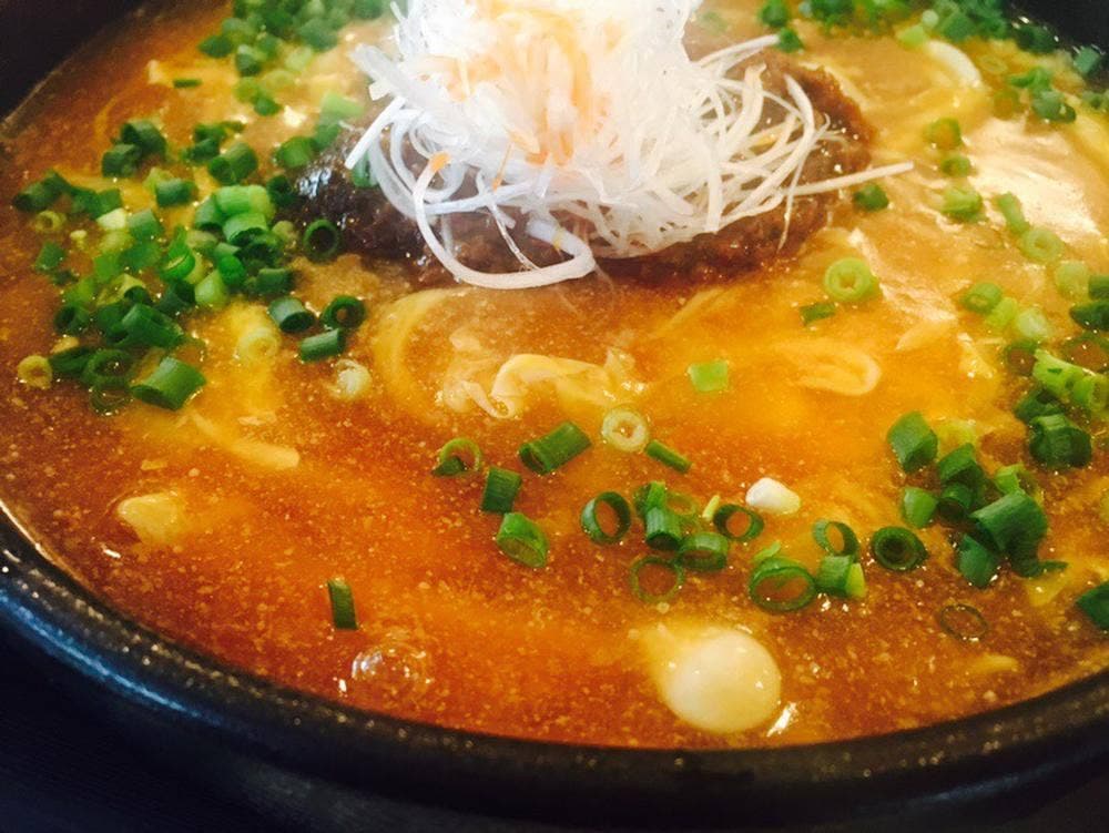 生野屋
