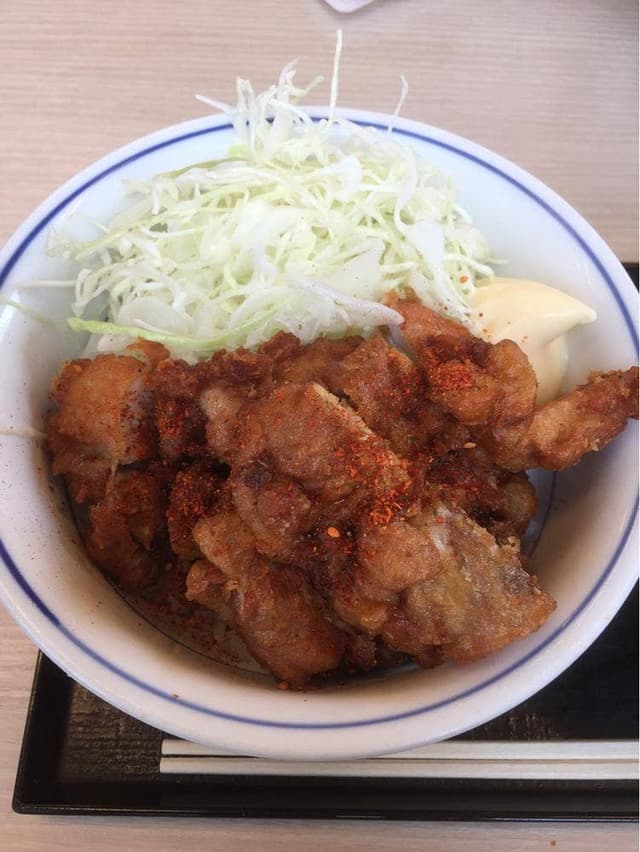 かつや 横浜上白根店 - サブ画像3