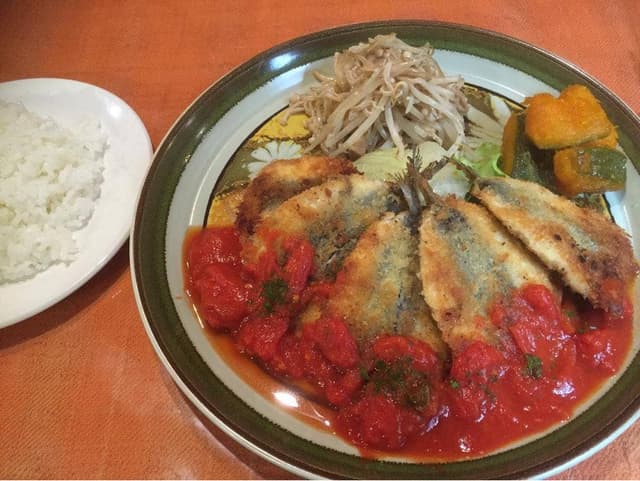 宝島 - サブ画像1