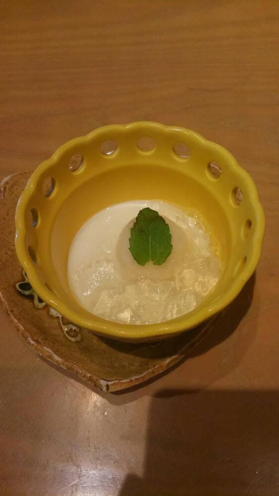 ゆうしゅん - サブ画像1