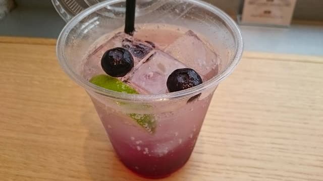 ABAHOUSE HARAJUKU - サブ画像3
