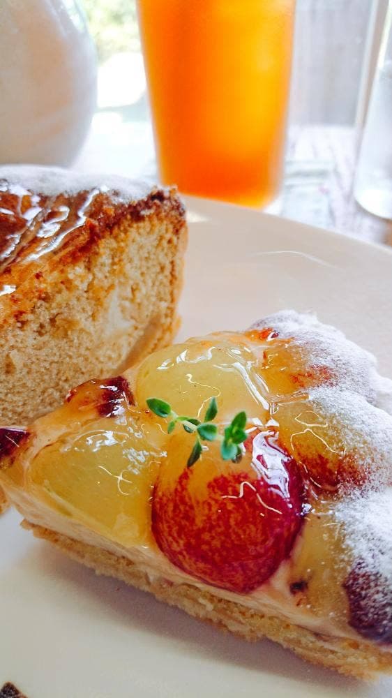 恋花亭 - サブ画像2