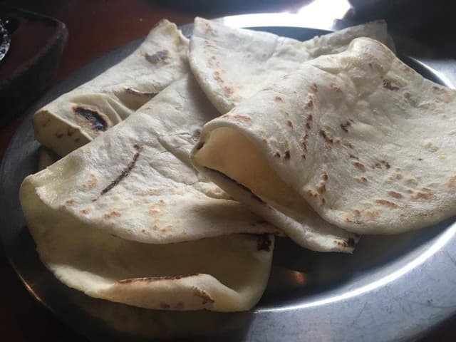 東風 - サブ画像2