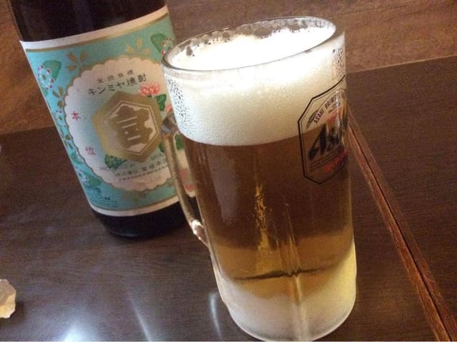 加賀廣 谷塚店 - サブ画像2