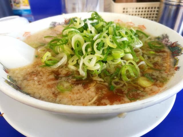 来来亭 瀬田店 - サブ画像3