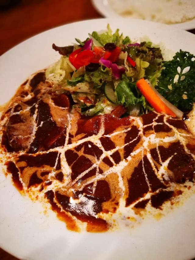 ボクシン - サブ画像2