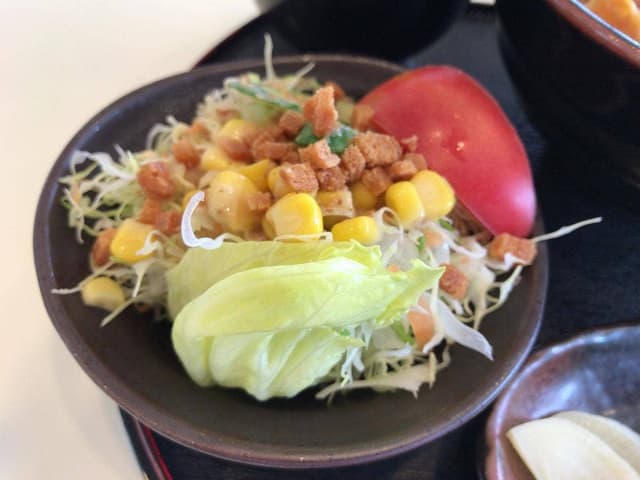紀宝ウミガメ物産振興協組 - サブ画像1